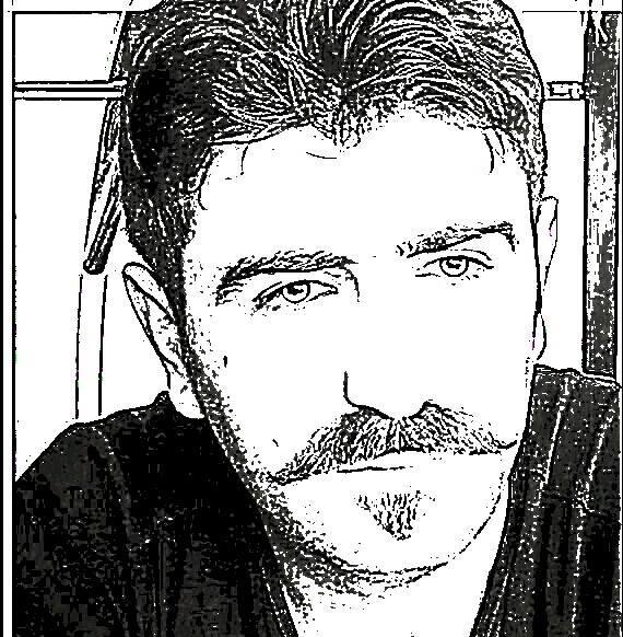 Caner