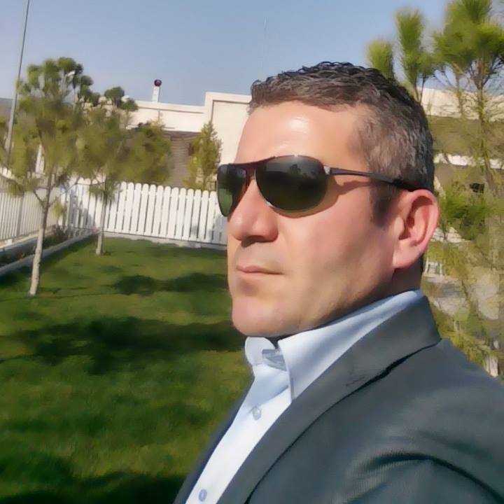Murat