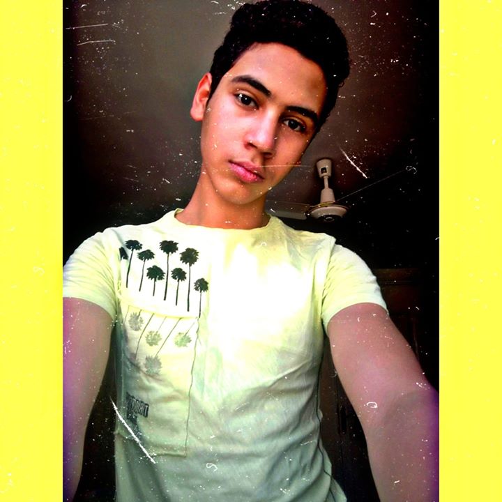 Ziad