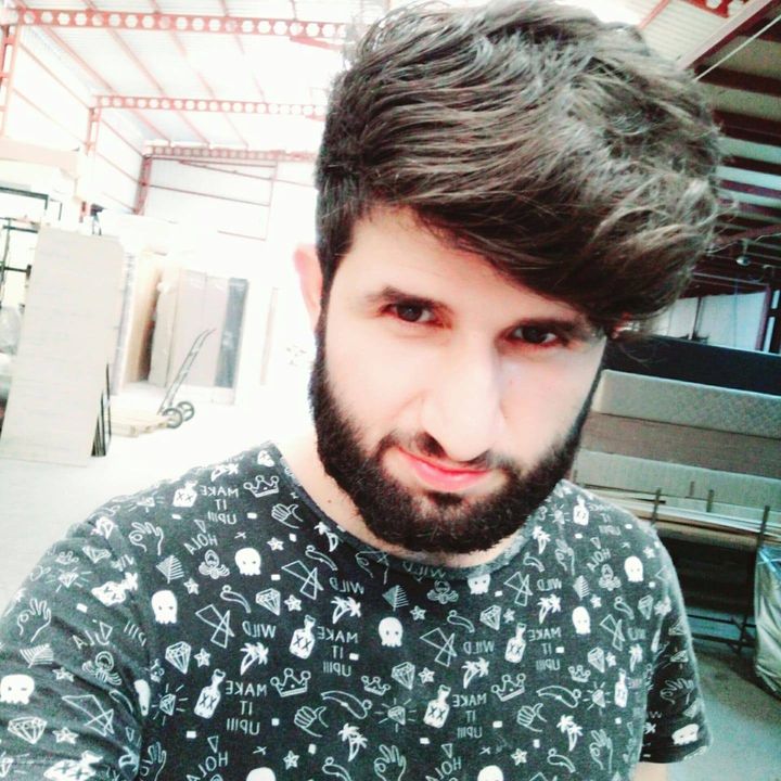 Muhammed