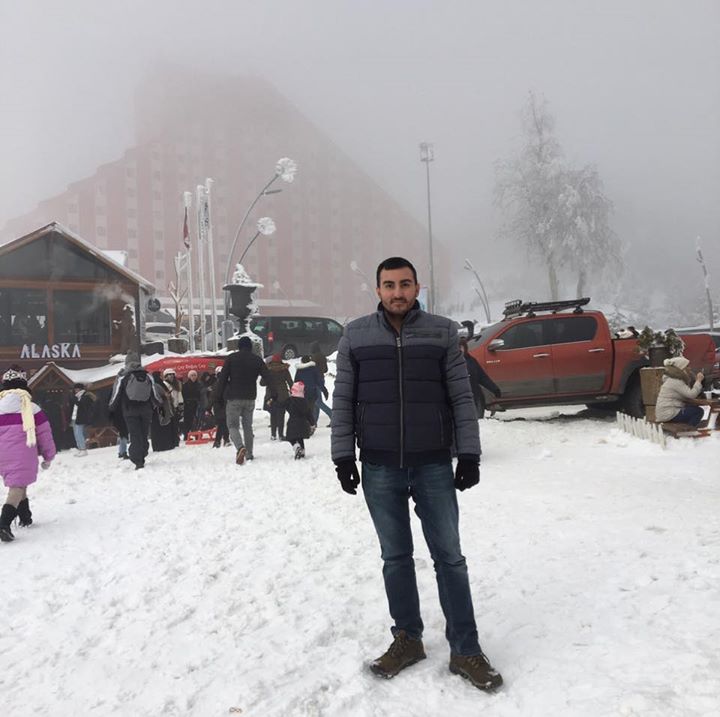 Serhat