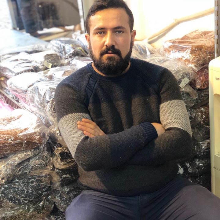 Hasan