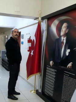 Sedat