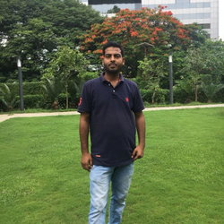 Azhar
