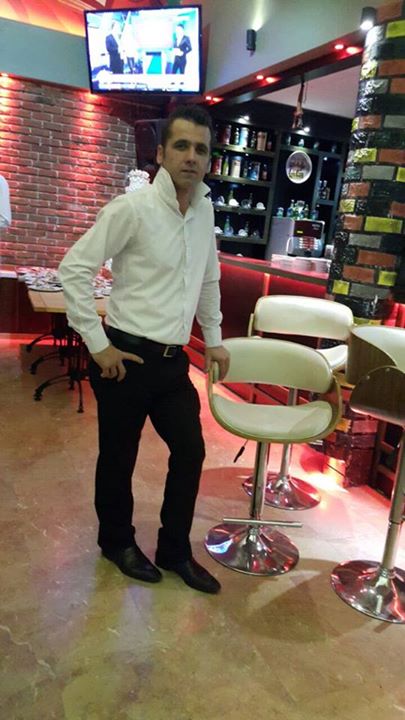 Eric