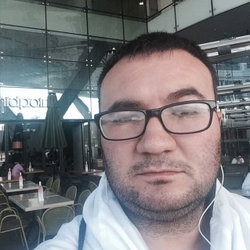 Mehmet