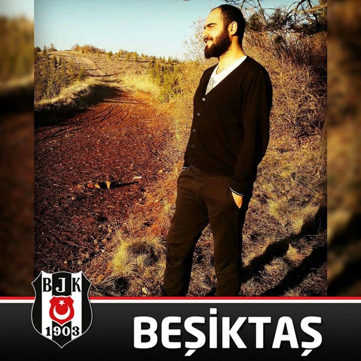 Uğur