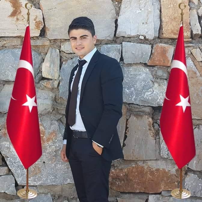 Emre