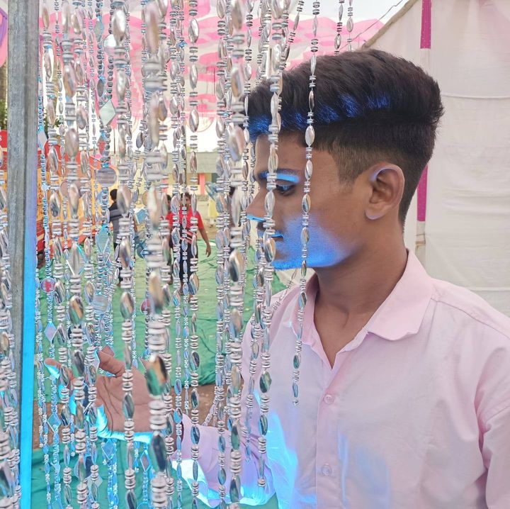 Subhan