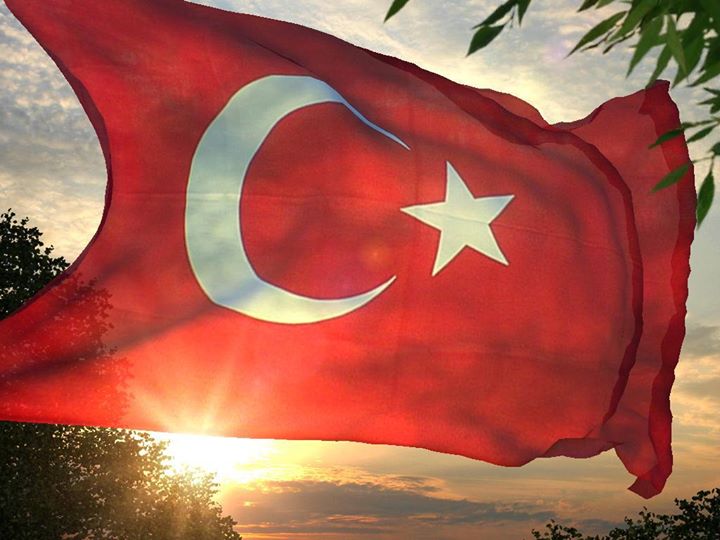 Kerim