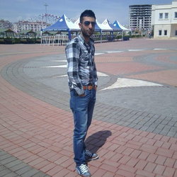 Harun