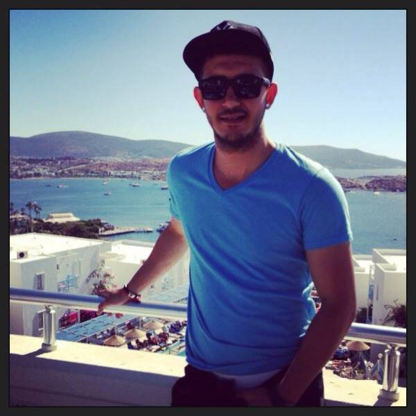 İlhan