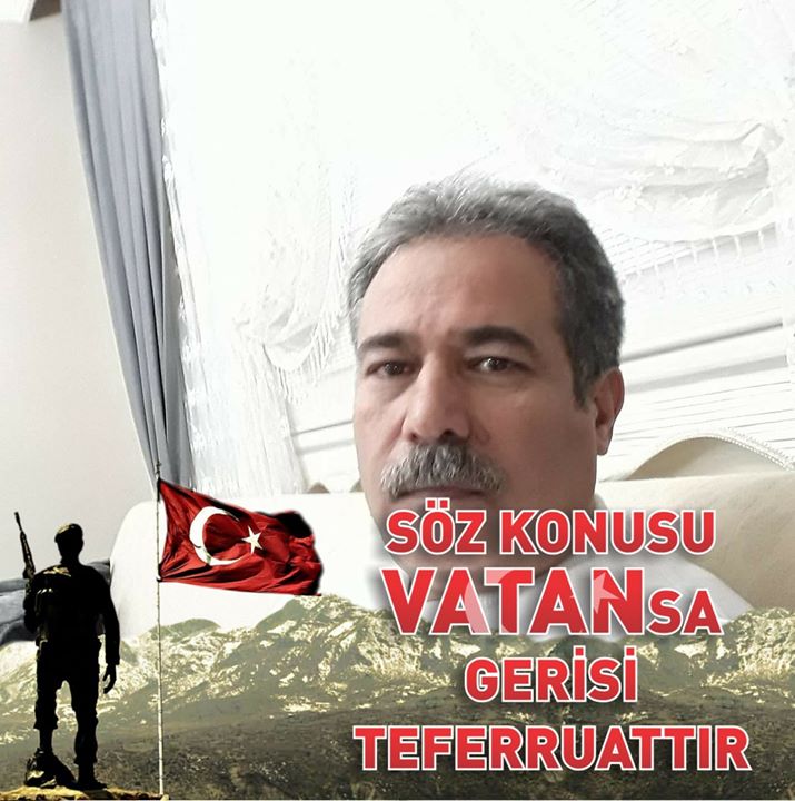 Ahmet