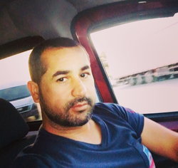 Yavaş