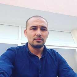 Mehmet