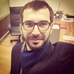 Emre