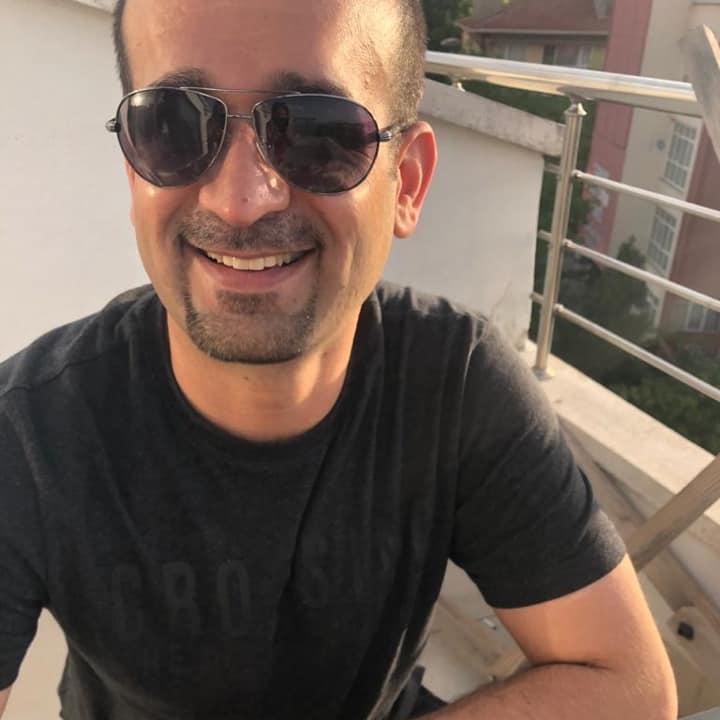 Selim