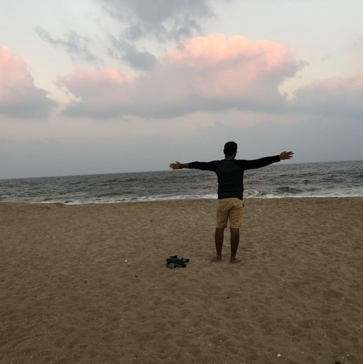 Ajay