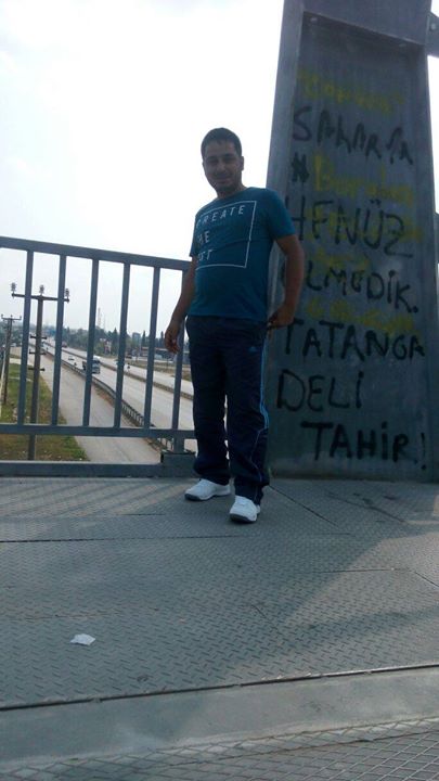 Yunus