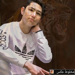 Mustafa