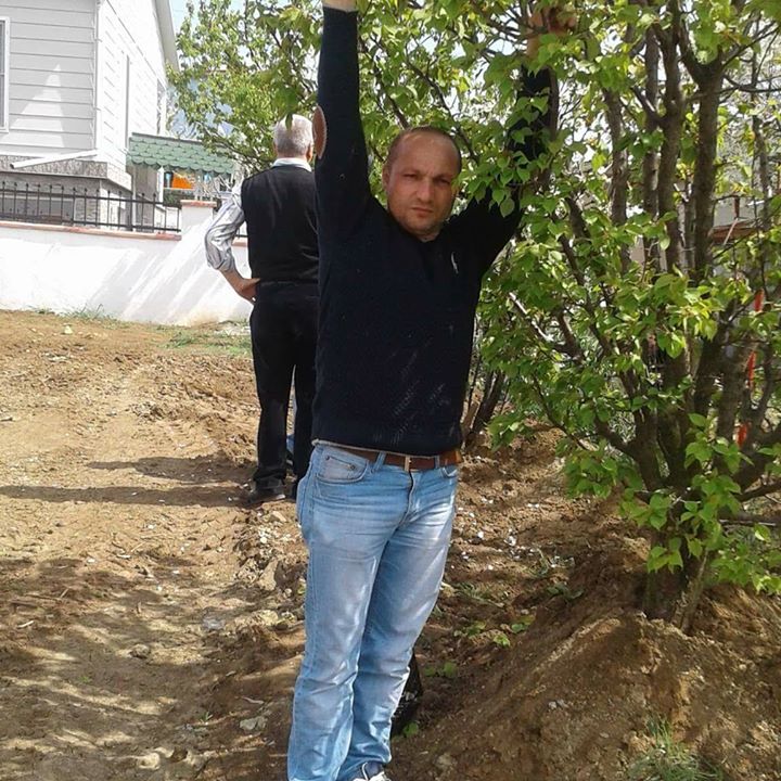 Mustafa