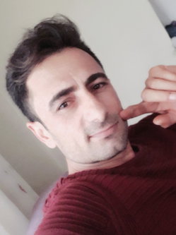 Yusuf