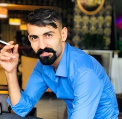 Şoreş