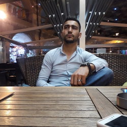 Ramazan