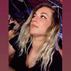 Sezen