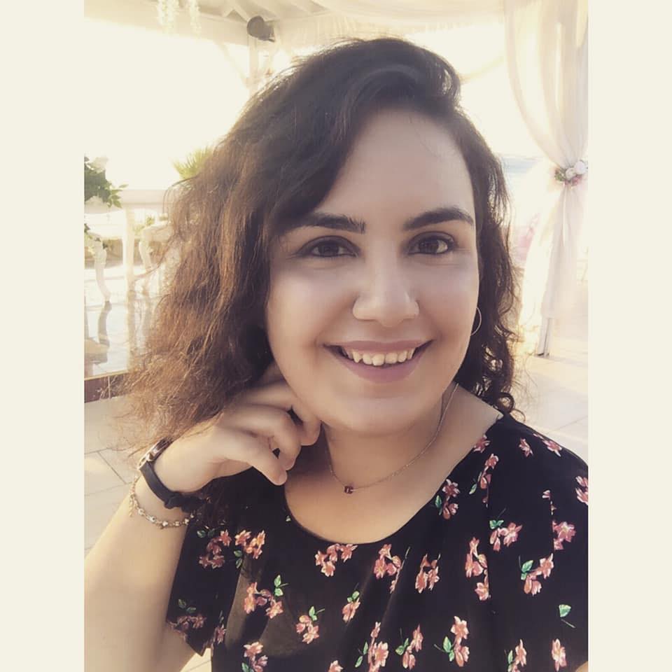 Cansu