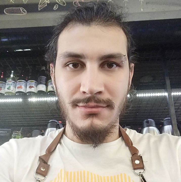 Arif