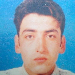 İbrahim