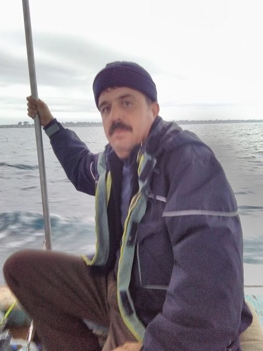 Huseyin