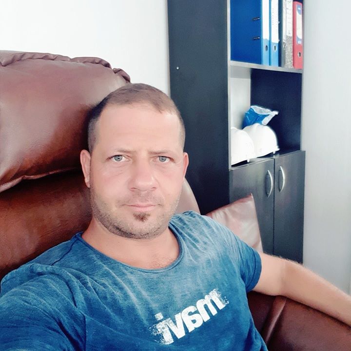 Erhan