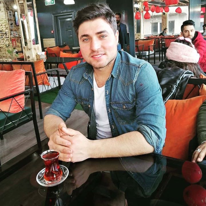 Osman