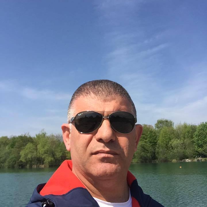 Erhan