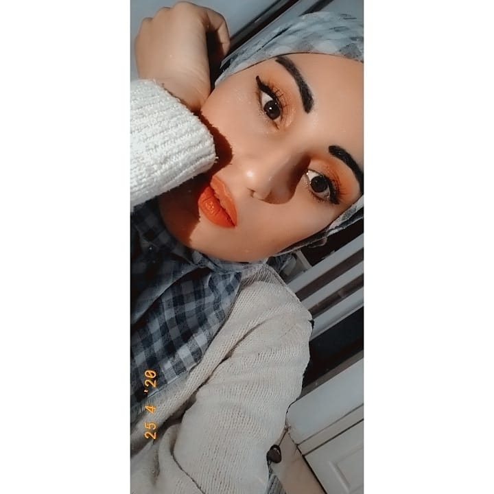 Esin