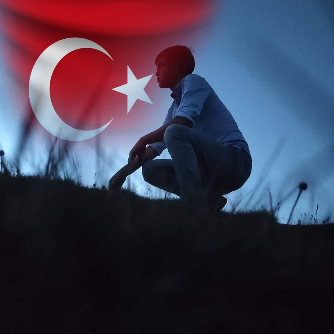 Muhammed
