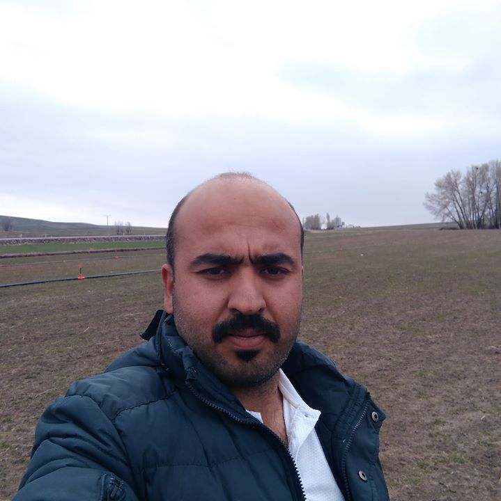 Murat