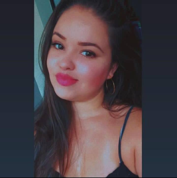 Sabrina
