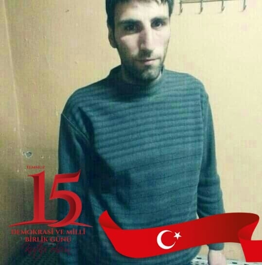 Gokhan