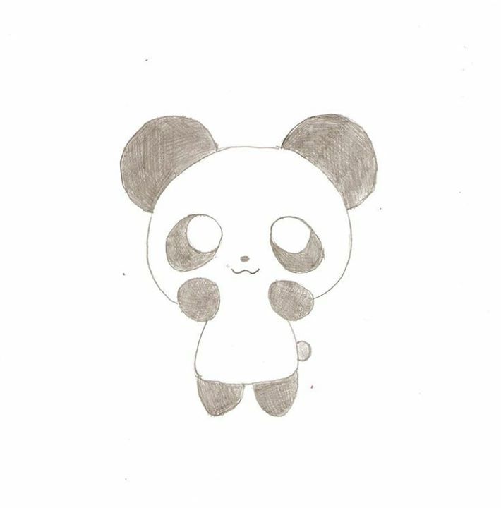 Joey