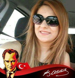 Anıl