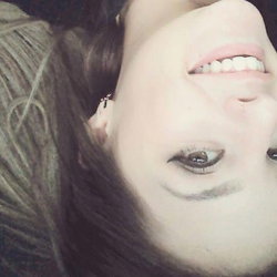 Cemre