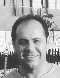 Soner