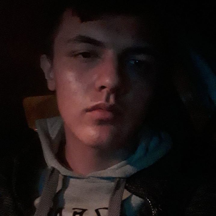 Berke