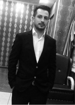 Emrah