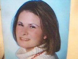 Özlem