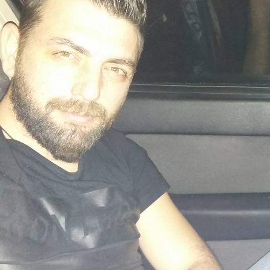Oğuz