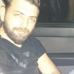 Oğuz